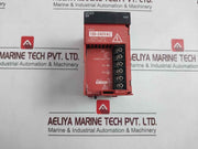 Mitsubishi Electric Q61P Power Supply Unit 50/60Hz