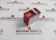 Mitsubishi Electric Q61P Power Supply Unit 50/60Hz