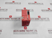 Mitsubishi Electric Q61P Power Supply Unit 50/60Hz