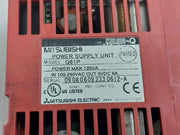 Mitsubishi Electric Q61P Power Supply Unit 50/60Hz