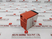 Mitsubishi Electric Q61P Power Supply Unit Max 130Va