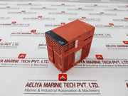 Mitsubishi Electric Q61P Power Supply Unit Max 130Va