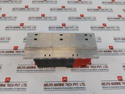 Mitsubishi Electric Q63P, Q02Ucpu, Qx42, Qy42P Power Supply Unit With Cpu Unit