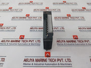 Mitsubishi Electric Q64Ad Plc Q Series 4 Channel Analog Input Module