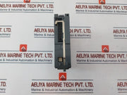 Mitsubishi Electric Q64Ad Plc Q Series 4 Channel Analog Input Module