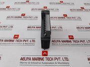 Mitsubishi Electric Q64Ad A/D Converter Unit