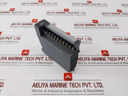 Mitsubishi Electric Q64Ad A/D Converter Unit