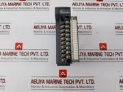 Mitsubishi Electric Q64Ad A/D Converter Unit