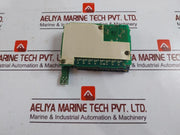 Mitsubishi Electric Q68Adi-b A/D Converter Printed Circuit Board Module