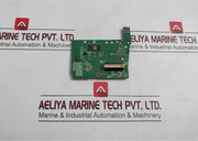 Mitsubishi Electric Q68Adi-b Analog?Input Module Bd627A555G54