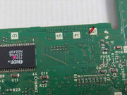 Mitsubishi Electric Q68Adi-b Analog?Input Module Bd627A555G54
