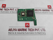 Mitsubishi Electric Q68Adi-b Analog?Input Module Bd627A555G54