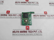 Mitsubishi Electric Q68Adi-b Analog?Input Module Bd627A555G54