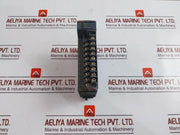 Mitsubishi Electric Q68Adi Melsec-q Analog To Digital Conversion Unit 0~20Ma 15Vdc 30Ma