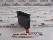 Mitsubishi Electric Q68Adi Melsec-q Analog To Digital Conversion Unit 0~20Ma 15Vdc 30Ma