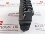 Mitsubishi Electric Q68Adi Melsec-q Analog To Digital Conversion Unit 0~20Ma 15Vdc 30Ma