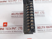 Mitsubishi Electric Q68Adi Melsec-q Analog To Digital Conversion Unit 0~20Ma 15Vdc 30Ma