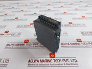 Mitsubishi Electric Q68Dain Melsec-q Digital/Analog Converter Module 0-20Ma