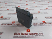 Mitsubishi Electric Q68Dain Melsec-q Digital/Analog Converter Module 0-20Ma