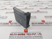 Mitsubishi Electric Q68Dav Digital-analog Converter Module