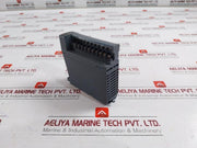 Mitsubishi Electric Q68Adv Analog To Digital Conversion Unit, 15Vdc 30Ma
