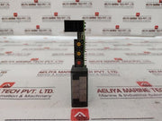 Mitsubishi Electric Q Series Qj61Bt11N Cc-link Master/Local Module 84546571-001