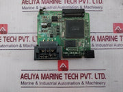 Mitsubishi Electric Q Series Qj61Bt11N Cc-link Master/Local Module 84546571-001