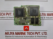 Mitsubishi Electric Qd75P-b Programmable Logic Controller Bd627A579H05