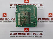 Mitsubishi Electric Qd75P-b Programmable Logic Controller Qd75P4(N)-a Bd627A841G53