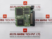 Mitsubishi Electric Qd75P-b Programmable Logic Controller Qd75P4(N)-a Bd627A841G53