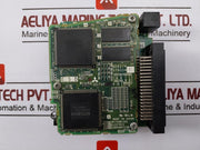 Mitsubishi Electric Qd75P-b Programmable Logic Controller Qd75P4(N)-a Bd627A841G53