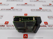 Mitsubishi Electric Qd75P-b Programmable Logic Controller Qd75P4(N)-a Bd627A841G53