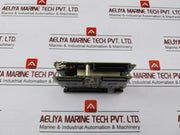 Mitsubishi Electric Qd75P-b Programmable Logic Controller Qd75P4(N)-a Bd627A841G53