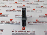 Mitsubishi Electric  Melsec-q Qd77Ms16 Simple Motion Module 24Vdc 0.1A