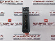 Mitsubishi Electric  Melsec-q Qd77Ms16 Simple Motion Module 24Vdc 0.1A