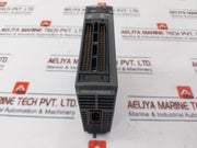 Mitsubishi Electric  Melsec-q Qd77Ms16 Simple Motion Module 24Vdc 0.1A