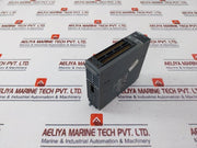 Mitsubishi Electric  Melsec-q Qd77Ms16 Simple Motion Module 24Vdc 0.1A