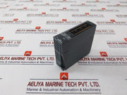 Mitsubishi Electric  Melsec-q Qd77Ms16 Simple Motion Module 24Vdc 0.1A