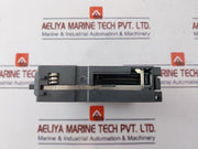 Mitsubishi Electric  Melsec-q Qd77Ms16 Simple Motion Module 24Vdc 0.1A