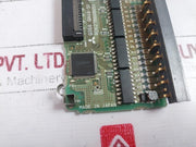 Mitsubishi Electric Qi60 Interrupt Module Bd627B668G51 Qx40-s1 E46669-707V