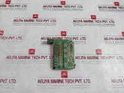 Mitsubishi Electric Qi60 Interrupt Module Bd627B668G51 Qx40-s1 E46669-707V
