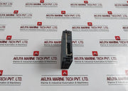 Mitsubishi Electric Qj61Bt11N Cc-link Master Unit 5Vdc 0.46A