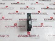 Mitsubishi Electric Qj61Bt11N Cc-link V2 Master Unit 5Vdc 0.46A 84546571-002