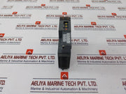Mitsubishi Electric Melsec Q Qj61Bt11N Series Plc Cc-link V2 Master/Local Module