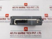 Mitsubishi Electric Melsec Q Qj61Bt11N Series Plc Cc-link V2 Master/Local Module