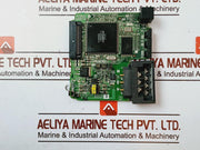 Mitsubishi Electric Qj61Bt11N Pcb For Plc Q Series Cc-link Master/Local Module