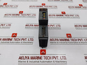 Mitsubishi Electric Qj61Bt11N Plc Q Series Cc-link Master/Local Module