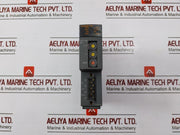 Mitsubishi Electric Qj61Bt11N Plc Q Series Cc-link Master/Local Module