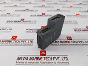 Mitsubishi Electric Qj61Bt11N Plc Q Series Cc-link Master/Local Module
