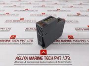 Mitsubishi Electric Qj61Bt11N Plc Q Series Cc-link Master/Local Module